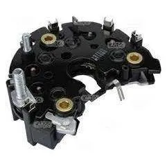 Punte Diode Alternator Mercedes Sprinter, 137333, MD52265  - 1