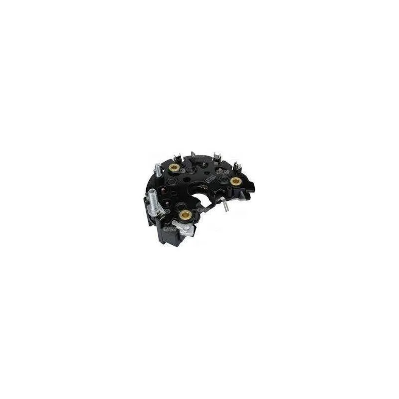 Punte Diode Alternator Mercedes Sprinter, 137333, MD52265  - 1