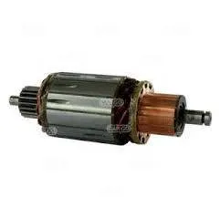 Rotor Electromotor Tip Bosch, 132031, 0001218159  - 1