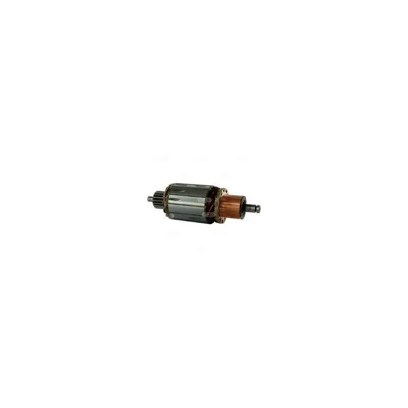 Rotor Electromotor Tip Bosch, 132031, 0001218159  - 1