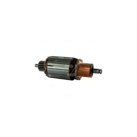 Rotor Electromotor Tip Bosch, 132031, 0001218159  - 1