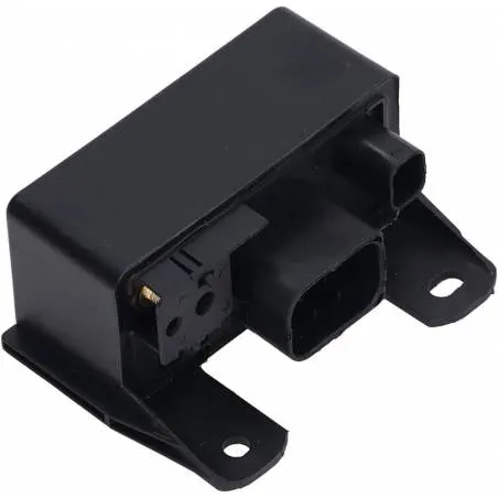 Unitate Control Bujii Mercedes, 05170859AA, A0005453616  - 1