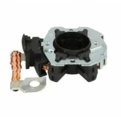 Suport Perii Electromotor, 1004336526, 333967, CQ2050339 Bosch - 1