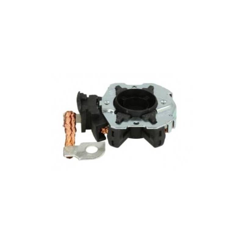 Suport Perii Electromotor, 1004336526, 333967, CQ2050339 Bosch - 1