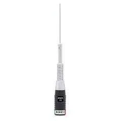 Antena Radio CB Avanti Uno, fara magnet, 40cm Mega - 1