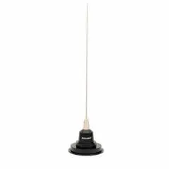 Antena Radio Megawat CB7 cu magnet  05005003 Mega - 1
