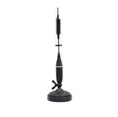 Antena Radio CB cu magnet mw-70  05008003 Mega - 1