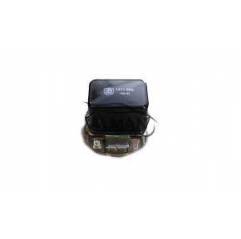 Releu incarcare/tensiune mecanic 12V U650 1411.000