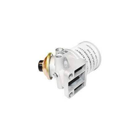 Baterie filtru motorina cu pompa de amorsare la 90 grade cu filtru CAV 101.31.014 UTB - 1