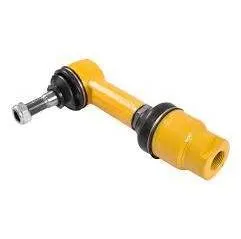 Cap bara servodirectie UTB U-650, 101.65.192 UTB - 1