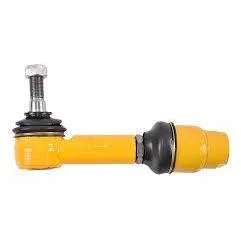 Cap bara servodirectie UTB U-650, 101.65.192