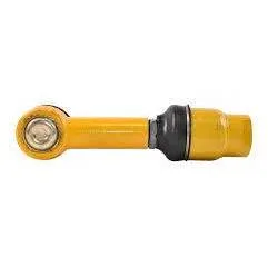 Cap bara servodirectie UTB U-650, 101.65.192 UTB - 3