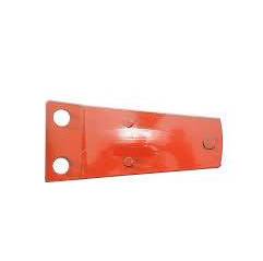 Suport cutit lama cositoare cu nit gros 101.31.118