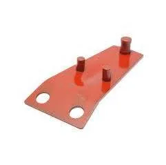 Suport cutit lama cositoare cu nit gros 101.31.118 UTB - 3