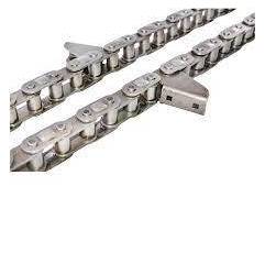 Lant heder combina Donghua , Oros 7 pinteni, L 2,15 metri 1326221 AM - 1