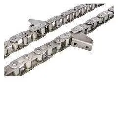 Lant heder combina Donghua , Oros 7 pinteni, L 2,15 metri 1326221 AM - 1