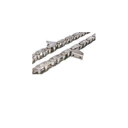 Lant heder combina Donghua , Oros 7 pinteni, L 2,15 metri 1326221 AM - 1