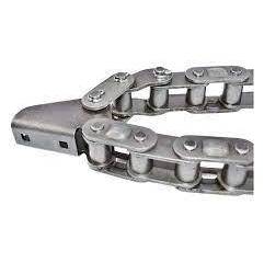 Lant combina DONGHUA 3071 CA550-CPEF1.08, Fantini, 8 Pinteni, L-260CM