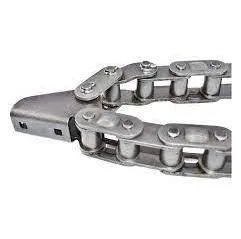 Lant combina DONGHUA 3071 CA550-CPEF1.08, Fantini, 8 Pinteni, L-260CM