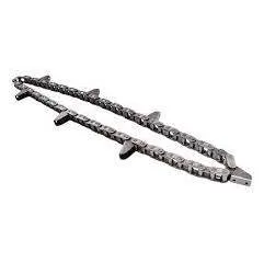 Lant heder combina Donghua , Oros 7 pinteni, L 2,15 metri 1326221 AM - 3