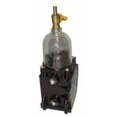 Baterie filtru separator Man 81125016044,85125016000