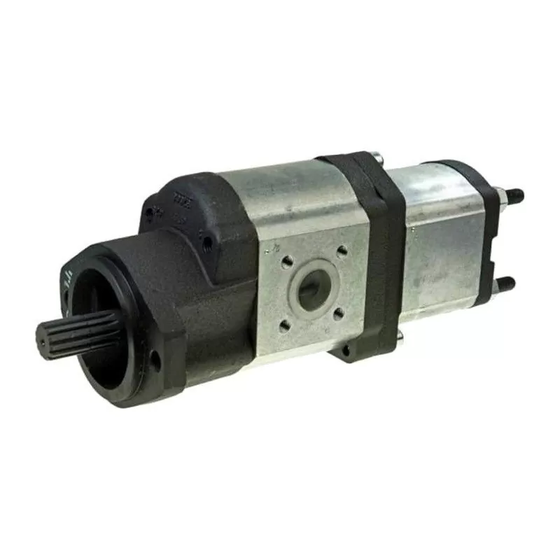 Pompa Hidraulica Landini Legend, LandPower 3552261M91,A42338,0510767032, 3552261M91, 3552261M93,69/565-85 Anglo Parts - 1