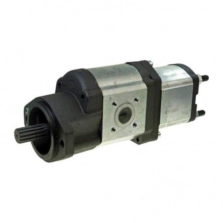 Pompa Hidraulica Landini Legend, LandPower 3552261M91,A42338,0510767032, 3552261M91, 3552261M93,69/565-85 Anglo Parts - 1