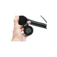 Adaptor priza remorca 7-13 pini cu cablu 2.2m BK69789