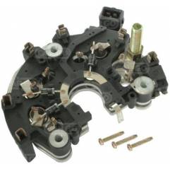 Bloc Diode Alternator Volkswagen, 115901010, 443113516630 Cargo - 1