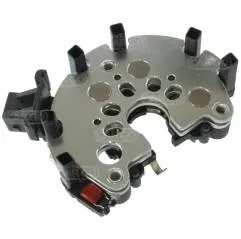 Bloc Diode Alternator Volkswagen, 115901010, 443113516630 Cargo - 3