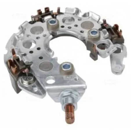 Bloc Diode Alternator Ford Kuga, 1042103512, 215940 Cargo - 1