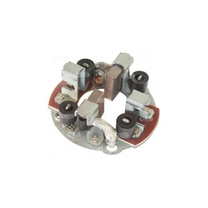 Suport Perii Electromotor Iveco, 99432760, 132874SA Cargo - 1
