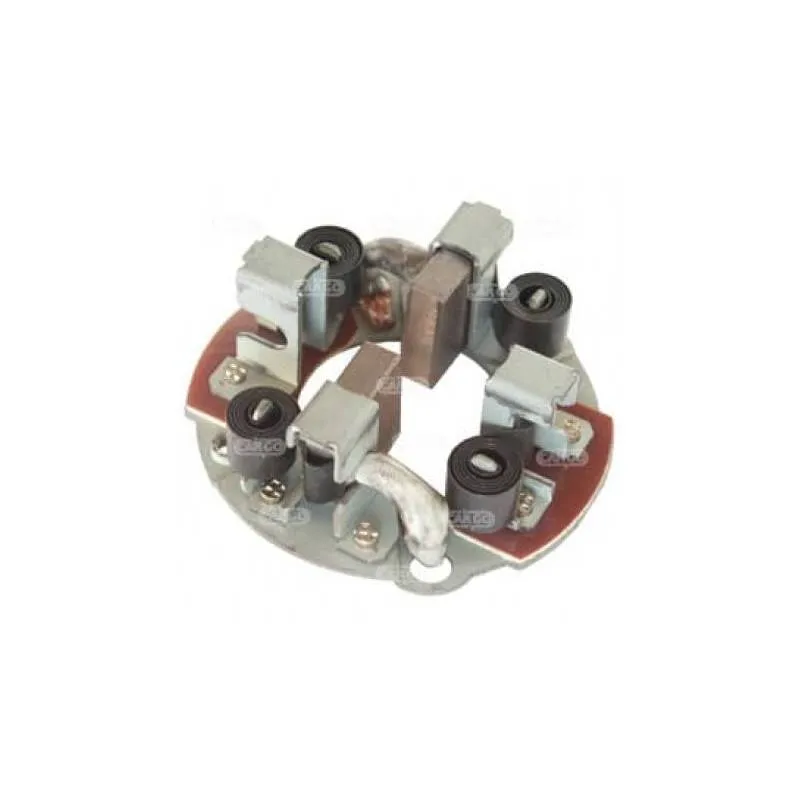 Suport Perii Electromotor Iveco, 99432760, 132874SA Cargo - 1