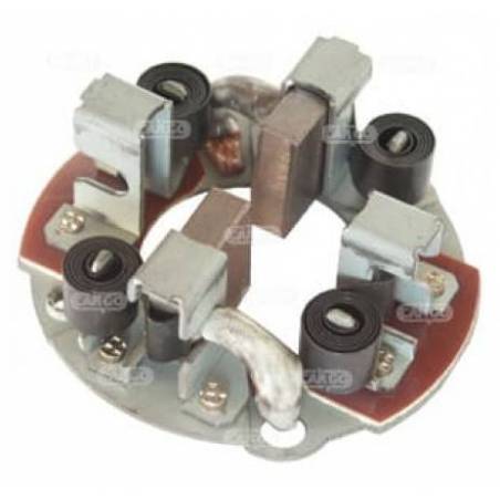 Suport Perii Electromotor Iveco, 99432760, 132874SA Cargo - 1