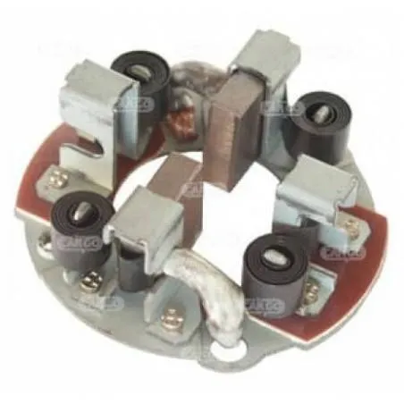 Suport Perii Electromotor Iveco, 99432760, 132874SA Cargo - 1