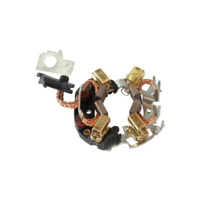 Suport Perii Electromotor, 1004336417, CQ2050002 Cargo - 1