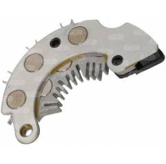 Punte Diode Alternator Daewoo, 1989658, 131880 Cargo - 1