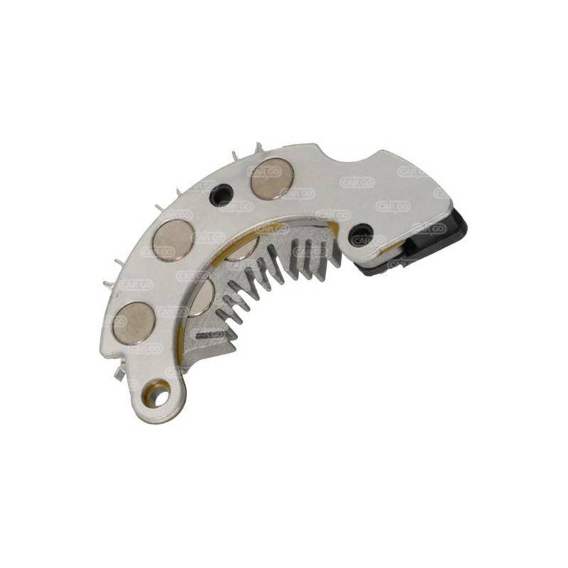 Punte Diode Alternator Daewoo, 1989658, 131880 Cargo - 1