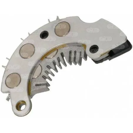 Punte Diode Alternator Daewoo, 1989658, 131880 Cargo - 1