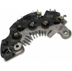 Punte Diode Alternator Daewoo, 1989658, 131880