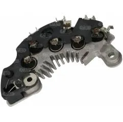 Punte Diode Alternator Daewoo, 1989658, 131880