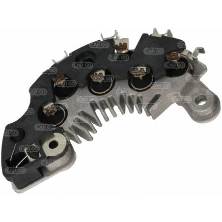 Punte Diode Alternator Daewoo, 1989658, 131880