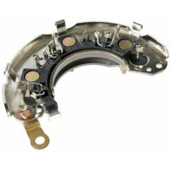 Punte Diode Alternator Hitachi, L16023202, L16043202, L170G-33202, 135037 Cargo - 1