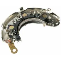 Punte Diode Alternator Hitachi, L16023202, L16043202, L170G-33202, 135037 Cargo - 1