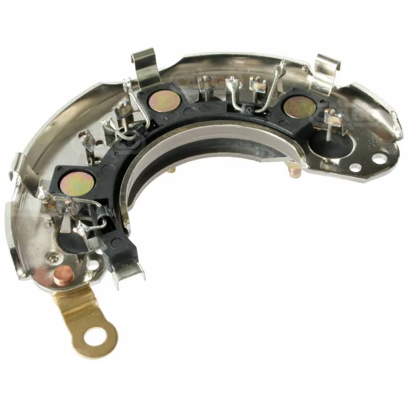 Punte Diode Alternator Hitachi, L16023202, L16043202, L170G-33202, 135037 Cargo - 1