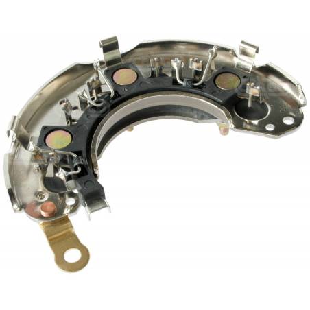 Punte Diode Alternator Hitachi, L16023202, L16043202, L170G-33202, 135037 Cargo - 1