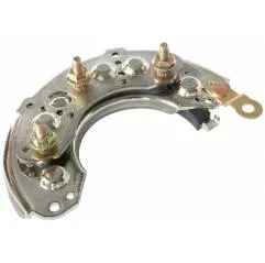 Punte Diode Alternator Hitachi, L16023202, L16043202, L170G-33202, 135037