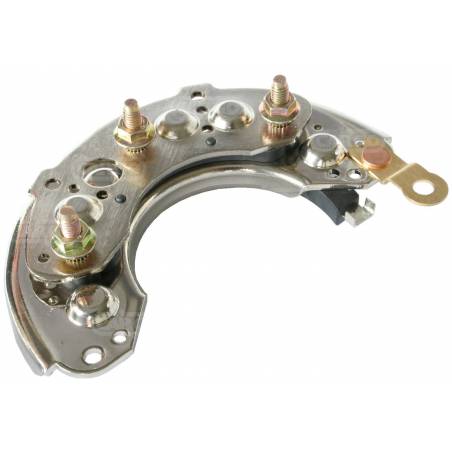 Punte Diode Alternator Hitachi, L16023202, L16043202, L170G-33202, 135037