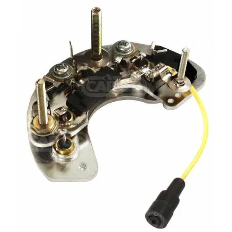 Punte Diode Alternator Perkins, 2871A161, 132721Z Cargo - 1