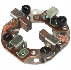 Suport Perii Electromotor Fiat, 46417006, 46431502, 46432301, 136204 Cargo - 1